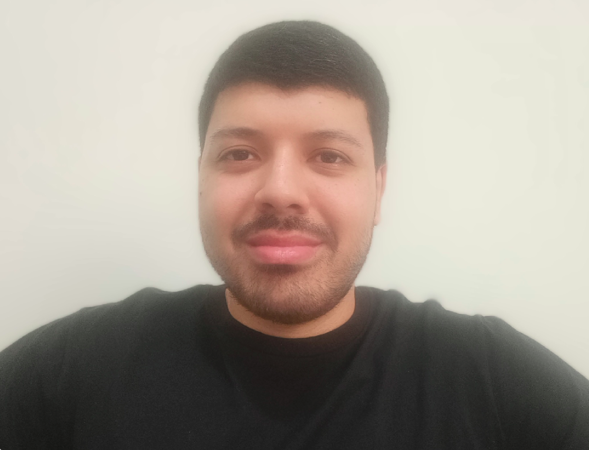 Foto de perfil de Leandro Freire